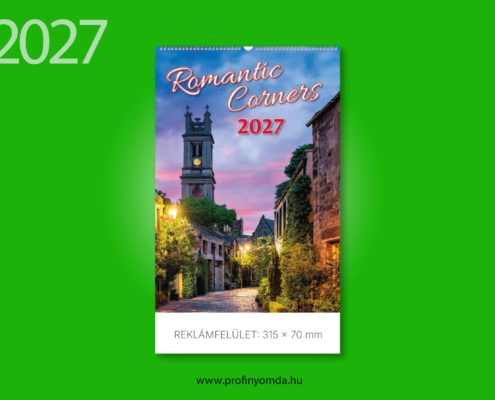 falinaptar-romantic-corner