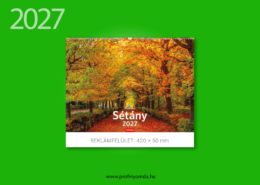 falinaptar-setany