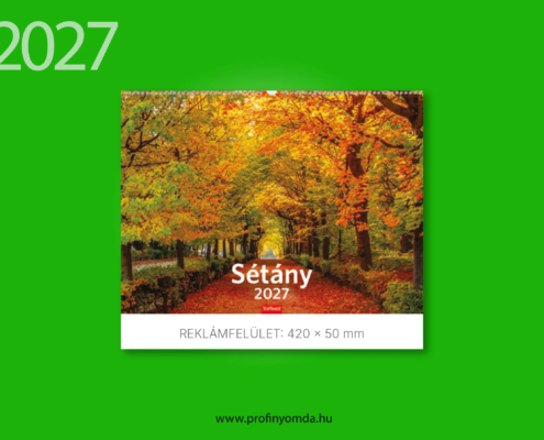 falinaptar-setany