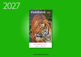 falinaptar-vadallatok