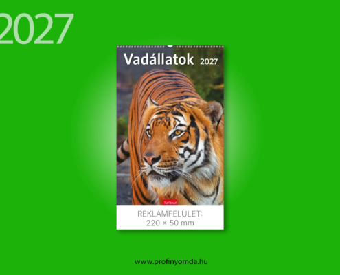 falinaptar-vadallatok