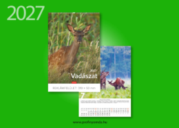 falinaptar-vadaszat