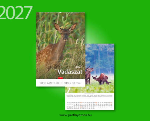 falinaptar-vadaszat