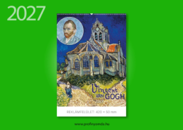 falinaptar-vangogh