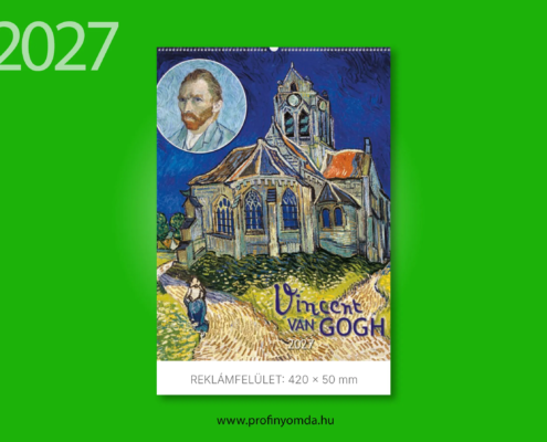 falinaptar-vangogh