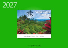 falinaptar-varazslatos-tajakon