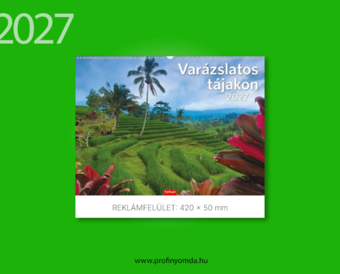 falinaptar-varazslatos-tajakon