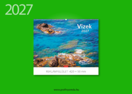 falinaptar-vizek