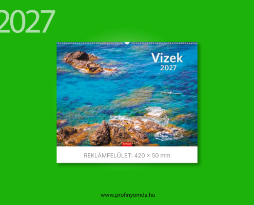 falinaptar-vizek