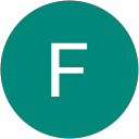 Ferenc Nagy profile picture