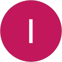 Informatika Natur Tanya profile picture