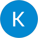 Klara profile picture
