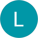 László J profile picture