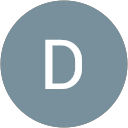 Dénes Papp profile picture